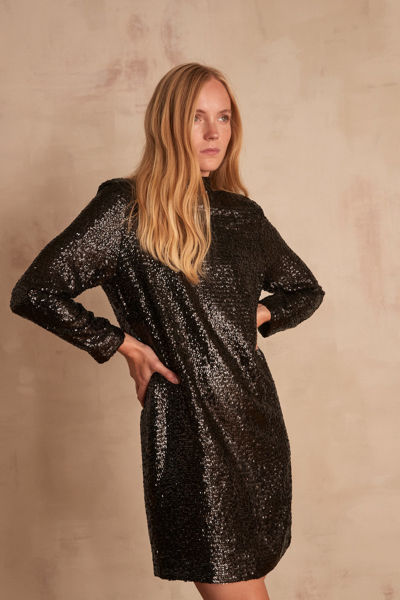 Picture of CILEM DRESS